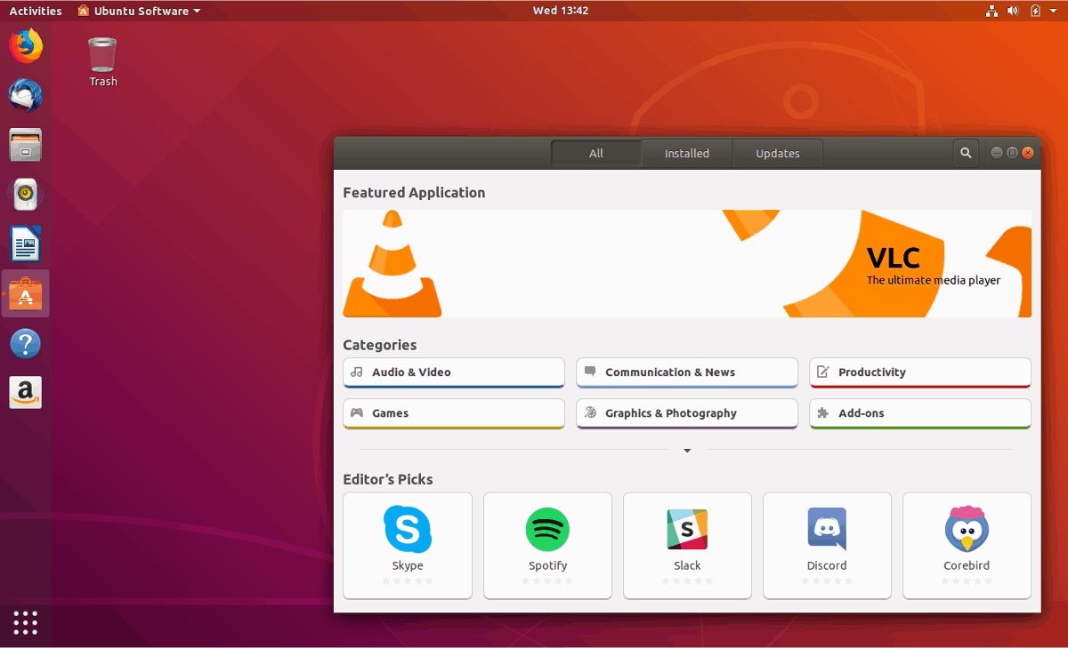 pcr1000 software for ubuntu